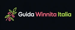 Winnita-casinoo-it.com